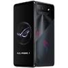 ASUS ROG Phone 7 12/256GB ASUS ROG Phone 7 12/256GB