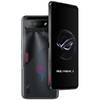 ASUS ROG Phone 7 12/256GB ASUS ROG Phone 7 12/256GB