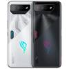 ASUS ROG Phone 7 12/256GB ASUS ROG Phone 7 12/256GB