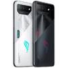 ASUS ROG Phone 7 12/256GB ASUS ROG Phone 7 12/256GB