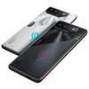 ASUS ROG Phone 7 12/256GB ASUS ROG Phone 7 12/256GB