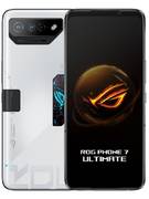 ASUS ROG Phone 7 Ultimate 16/512GB