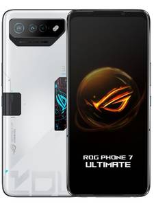ASUS ROG Phone 7 Ultimate 16/512GB