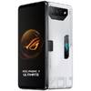 ASUS ROG Phone 7 Ultimate 16/512GB