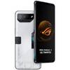 ASUS ROG Phone 7 Ultimate 16/512GB