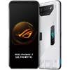 ASUS ROG Phone 7 Ultimate 16/512GB