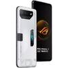 ASUS ROG Phone 7 Ultimate 16/512GB