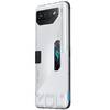 ASUS ROG Phone 7 Ultimate 16/512GB
