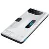 ASUS ROG Phone 7 Ultimate 16/512GB