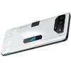 ASUS ROG Phone 7 Ultimate 16/512GB