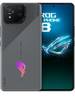ASUS ROG Phone 8 16/256GB ASUS ROG Phone 8 16/256GB