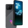 ASUS ROG Phone 8 16/256GB ASUS ROG Phone 8 16/256GB