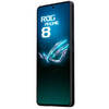 ASUS ROG Phone 8 16/256GB ASUS ROG Phone 8 16/256GB