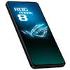 ASUS ROG Phone 8 16/256GB ASUS ROG Phone 8 16/256GB