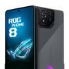 ASUS ROG Phone 8 16/256GB ASUS ROG Phone 8 16/256GB