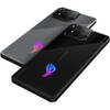 ASUS ROG Phone 8 16/256GB ASUS ROG Phone 8 16/256GB
