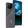 ASUS ROG Phone 8 16/256GB ASUS ROG Phone 8 16/256GB