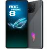 ASUS ROG Phone 8 16/256GB ASUS ROG Phone 8 16/256GB