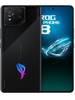 ASUS ROG Phone 8 16/256GB ASUS ROG Phone 8 16/256GB