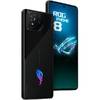 ASUS ROG Phone 8 16/256GB ASUS ROG Phone 8 16/256GB