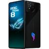 ASUS ROG Phone 8 16/256GB ASUS ROG Phone 8 16/256GB