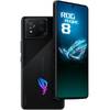 ASUS ROG Phone 8 16/256GB ASUS ROG Phone 8 16/256GB