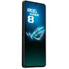ASUS ROG Phone 8 16/256GB ASUS ROG Phone 8 16/256GB
