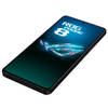 ASUS ROG Phone 8 16/256GB ASUS ROG Phone 8 16/256GB