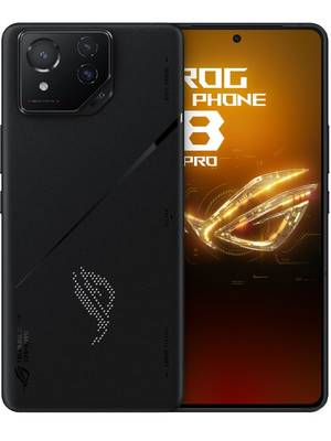 ASUS ROG Phone 8 Pro 24/1TB