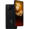 ASUS ROG Phone 8 Pro 24/1TB