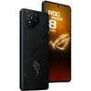 ASUS ROG Phone 8 Pro 24/1TB