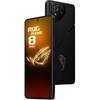 ASUS ROG Phone 8 Pro 24/1TB