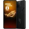 ASUS ROG Phone 8 Pro 24/1TB