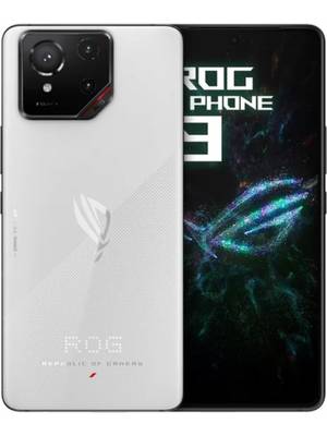 ASUS ROG Phone 9 16/512GB