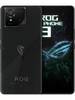 ASUS ROG Phone 9 16/512GB