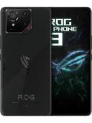ASUS ROG Phone 9 16/512GB