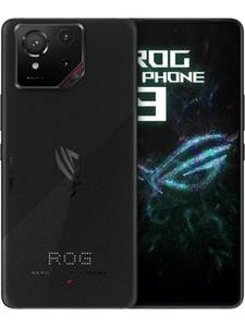 ASUS ROG Phone 9 16/512GB