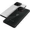 ASUS ROG Phone 9 16/512GB