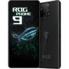 ASUS ROG Phone 9 16/512GB