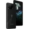 ASUS ROG Phone 9 16/512GB