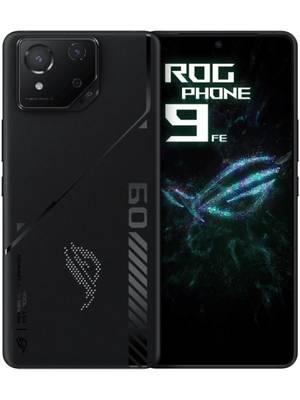 Asus ROG Phone 9 FE 16/256GB