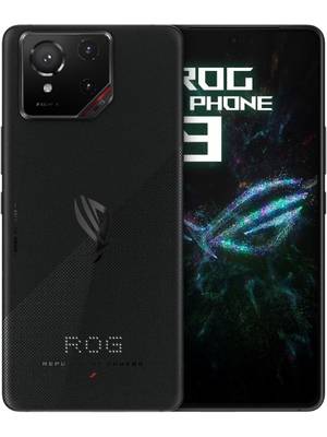 ASUS ROG Phone 9 Pro 24/1TB