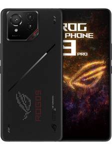 ASUS ROG Phone 9 Pro 16/512GB