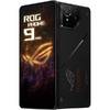 ASUS ROG Phone 9 Pro 16/512GB