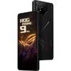 ASUS ROG Phone 9 Pro 16/512GB