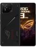 ASUS ROG Phone 9 Pro 24/1TB