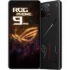 ASUS ROG Phone 9 Pro 24/1TB