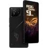 ASUS ROG Phone 9 Pro 24/1TB