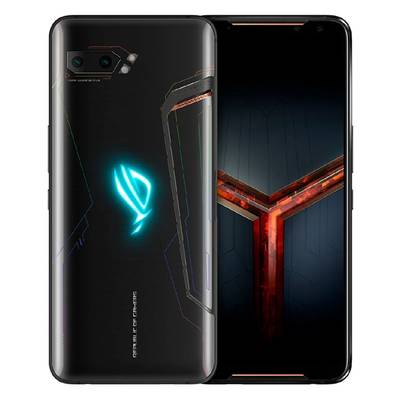 ASUS ROG Phone II ZS660KL 1TB