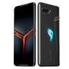ASUS ROG Phone II ZS660KL 1TB